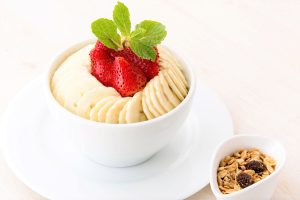料理画像