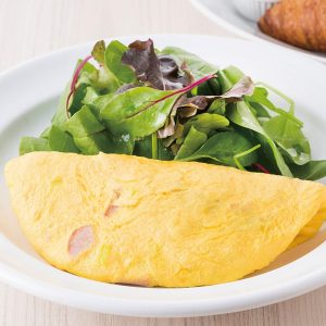 料理画像