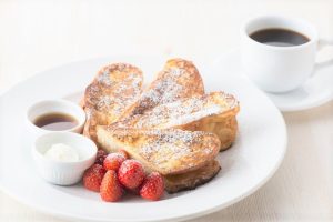 料理画像